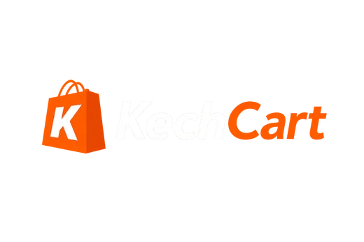 KechCart