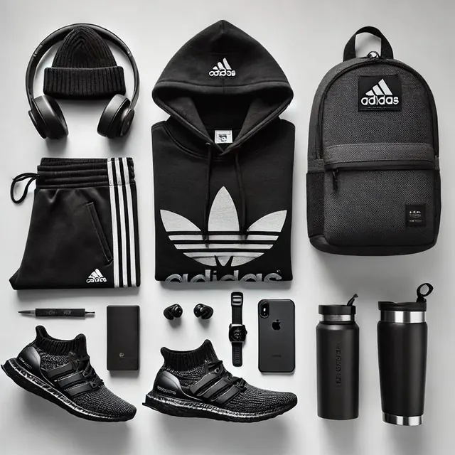 Fashion