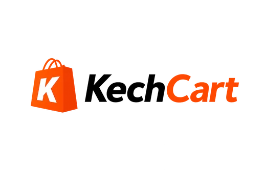 KechCart